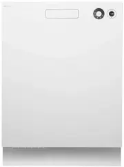 Asko D5436WH