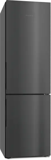 model-name