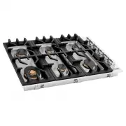 ZLINE Kitchen and Bath RC-BR-36