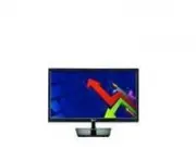 LG IPS234V-PN
