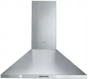 model-name