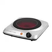 Ovente BGI101S