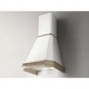 model-name