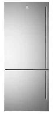 Electrolux EBE4507SB-L