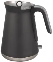 Morphy Richards 100004