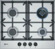 Neff T26DS59N0A