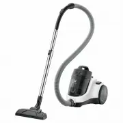 Electrolux EC31-2IW