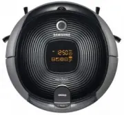 Samsung SR8895