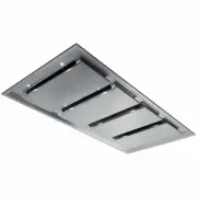 model-name