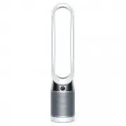 Dyson 310132-01