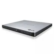 LG GP65NS60