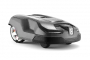 model-name