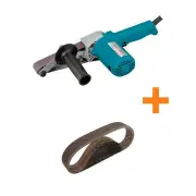 Makita 9031-742303-3