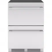 Zephyr PRRD24C2AS