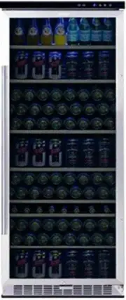 DeLonghi DEBC412