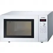 model-name