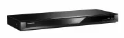 Panasonic DMR-PWT560GN