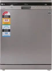LG LD1484T4