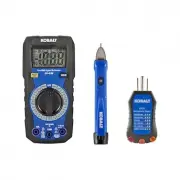 Kobalt DT-926KIT
