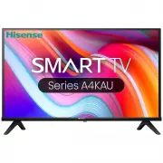 Hisense 32A4KAU
