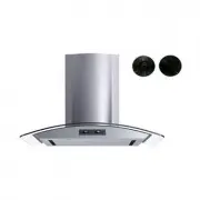 Winflo LRW01C30SRC