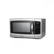 Commercial Chef CHM13MS6