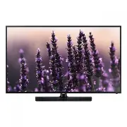 Samsung UE40H5203AW