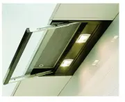 Smeg 30403