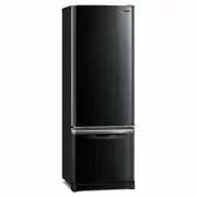 Mitsubishi Electric MR-BF390EK-OB-A2