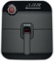Tefal FX1000