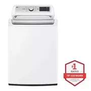 LG WT7405CW