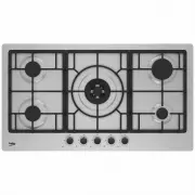 Beko BCT90GX1