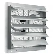 VEVOR BYCSPQSDJAC2421TSV1