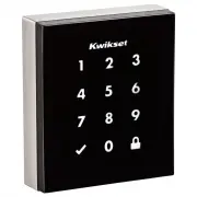 Kwikset 954OBNZW50015SM