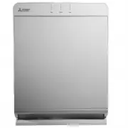 Mitsubishi Electric MA-E85R-A