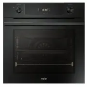 Haier HWO60S7EB4