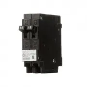 Siemens Q1515NCU