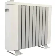 EdenDirect YY-3797