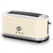 KitchenAid 5KMT4116AAC