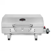 ROVSUN Grill-G27000440