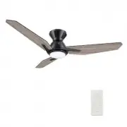 CARRO USA LS443J3-L11-BS-1-FM