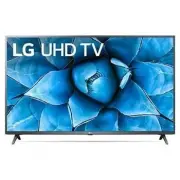 LG 65UN7300AUD