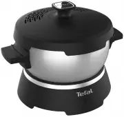 Tefal FF245E