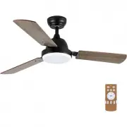 Flynama YC-L-44WOOD