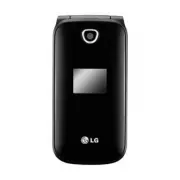 LG LG430G