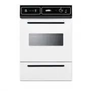 Summit Appliance WEM715KW