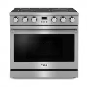 Thor Kitchen ARE36