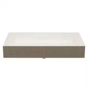 model-name