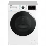 Beko BWD7541W