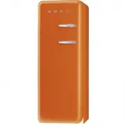 Smeg FAB30OS7